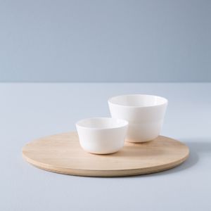 tasse en céramique
