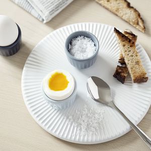 coquetier en céramique