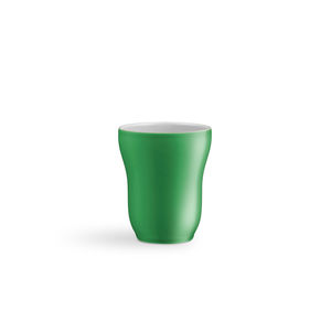 tasse en céramique
