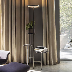 lampe sur pied 1