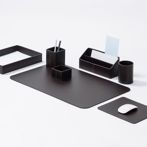 boîte de rangement pour fourniture de bureau 1