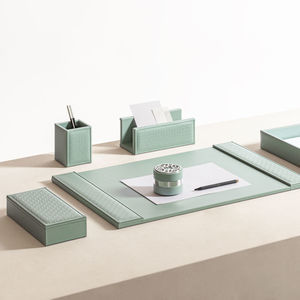 boîte de rangement pour fourniture de bureau 1