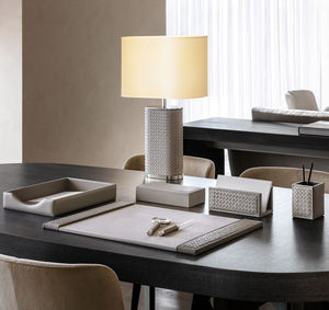 boîte de rangement pour fourniture de bureau 1