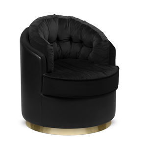 fauteuil contemporain
