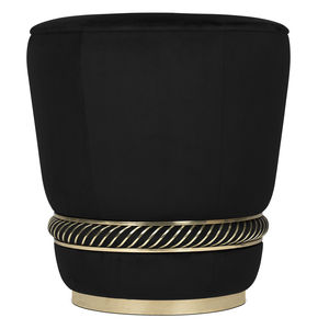tabouret contemporain