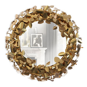 miroir mural