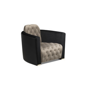 fauteuil contemporain