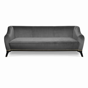 canapé contemporain