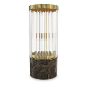 lampe de table