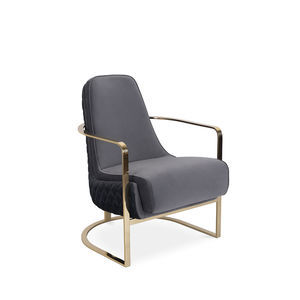 fauteuil contemporain