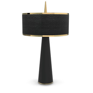 lampe de table