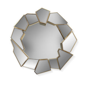 miroir mural