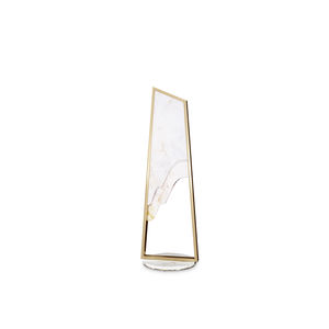 lampe de sol