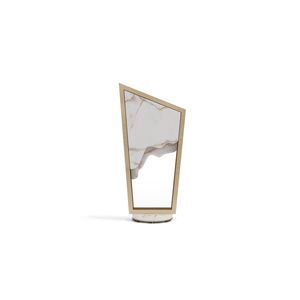 lampe de table