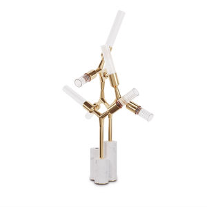 lampe de table