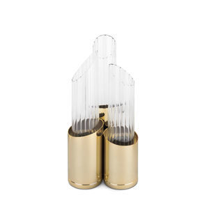 lampe de table