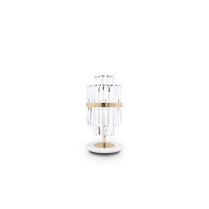 lampe de table
