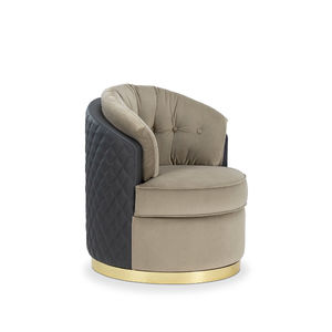 fauteuil contemporain