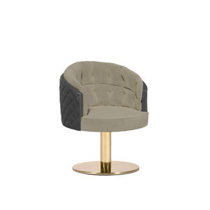 chaise de salle à manger contemporaine