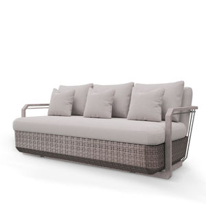 canapé contemporain