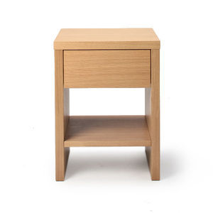 table de chevet contemporaine 1