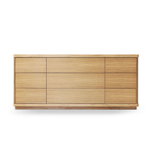commode contemporaine