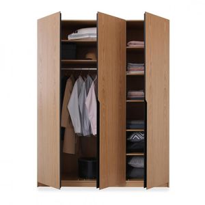 armoire contemporaine