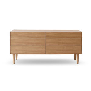 commode contemporaine