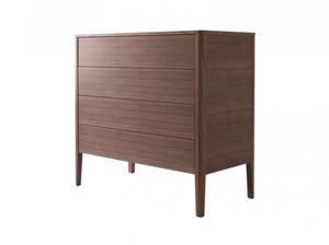 commode contemporaine