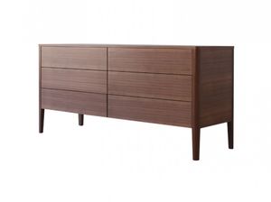 commode contemporaine