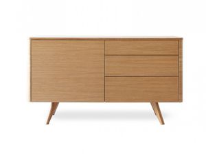 commode contemporaine