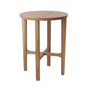 table de chevet contemporaine 1