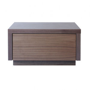 table de chevet contemporaine 1