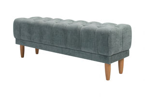 bout de lit contemporain 1