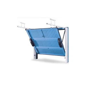 automatisme pour porte de garage basculante