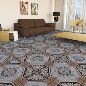 carrelage en céramique 1