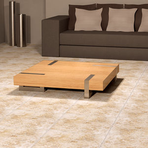 carrelage en porcelaine 1