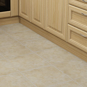 carrelage en porcelaine 1