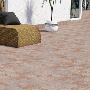 carrelage en porcelaine 1
