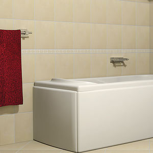 carrelage en céramique 1