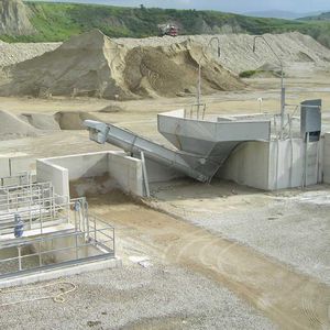 centrale à béton 1