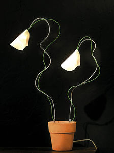 lampe de table