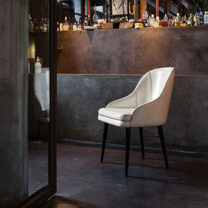 chaise classique 1