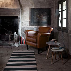 fauteuil classique 1