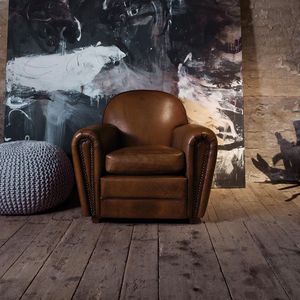 fauteuil classique 1