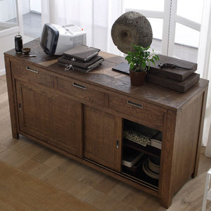 buffet contemporain 1