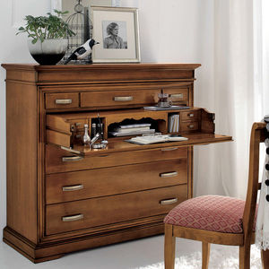 buffet classique 1