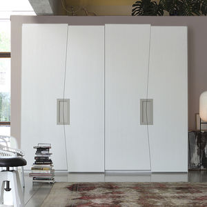 armoire contemporaine