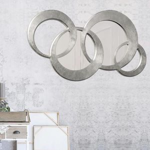 miroir mural