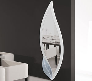miroir mural 1